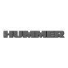 hummer