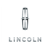 lincoln
