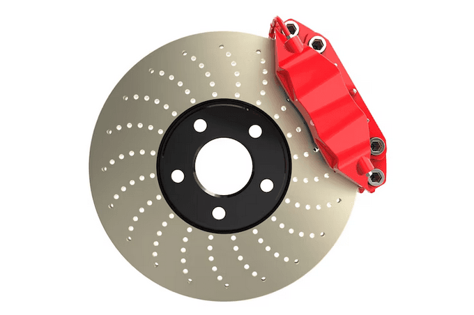 ABS System Repair Dubai – Expert Anti-Lock Braking Services