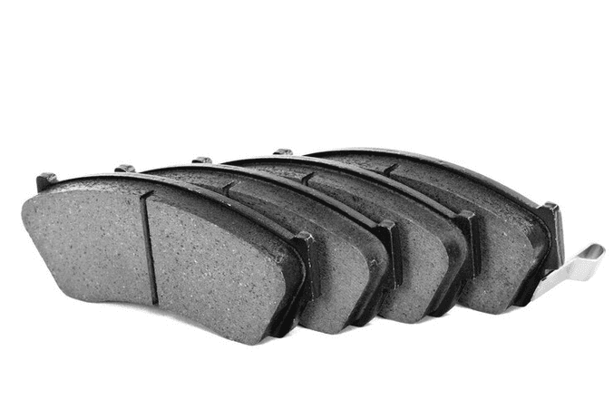Car Brake Pad Repair and Replacement in Dubai – Affordable & Professional Service